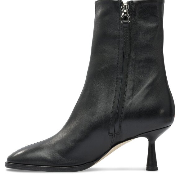 Aeyde Ankle Boots IT 38 Women - Picture 5 of 5